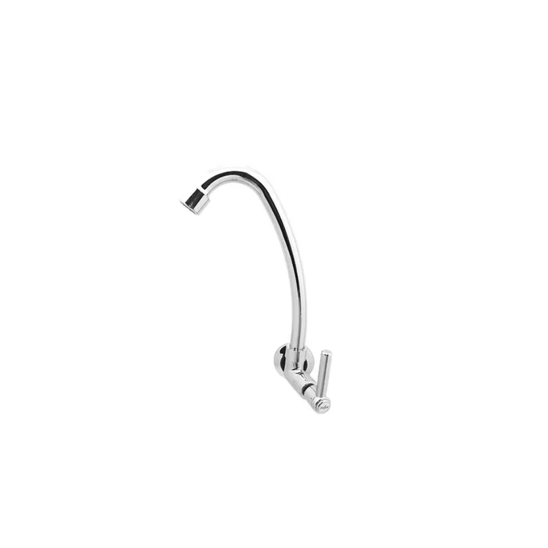 Torneira 2068 C-29 BM Cozinha Parede Soft 1/4V Bognar 31627 TORN 2068 C-29 BM COZ PAR SOFT 1/4V BOGNAR 31627 - BOGNAR