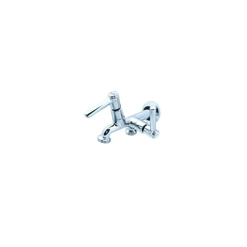 Torneira 1131 C-29 Tanque Máquina Soft 1/4V Bognar 31648 TORN 1131 C-29 TANQ MAQ SOFT 1/4V BOGNAR 31648 - BOGNAR