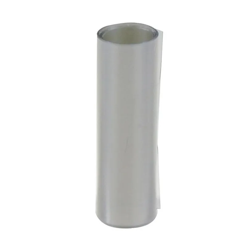 Tira De Pet Acetato Para Cintar Bolo 10 Cm 2M Bwb