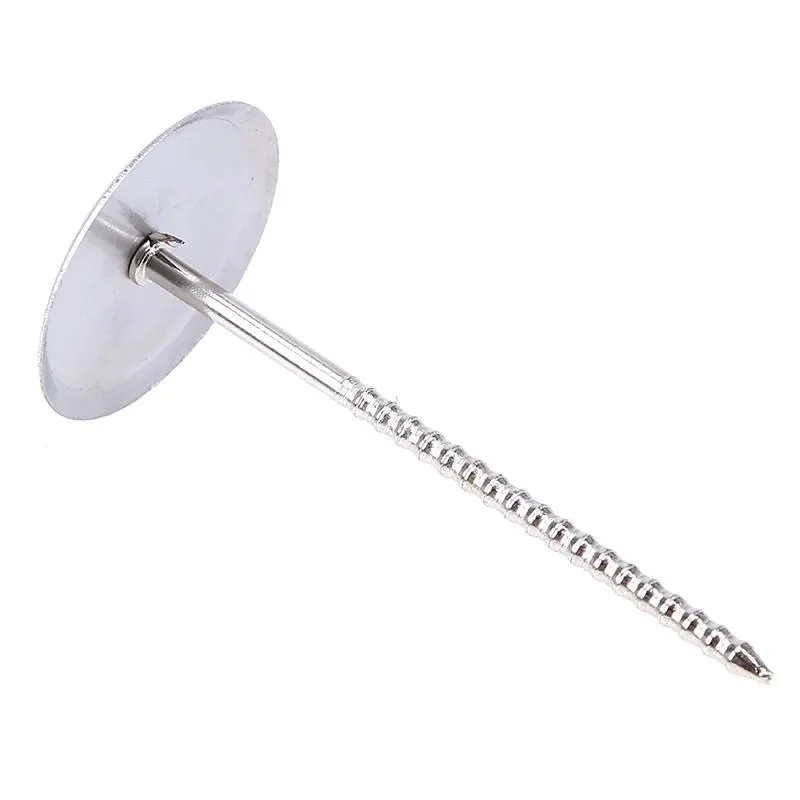 Bailarina De Mão Suporte De Rosas + Tesoura Glace