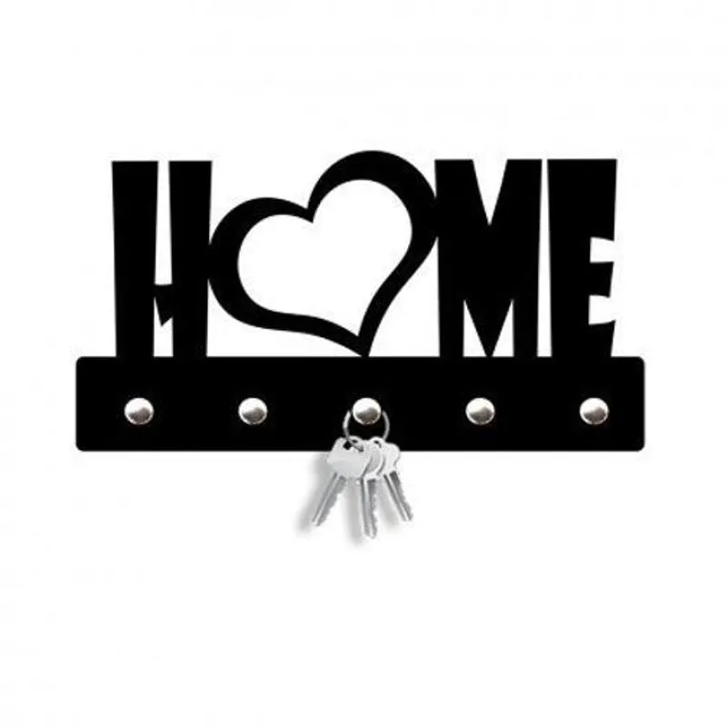 Porta Chaves Home 01