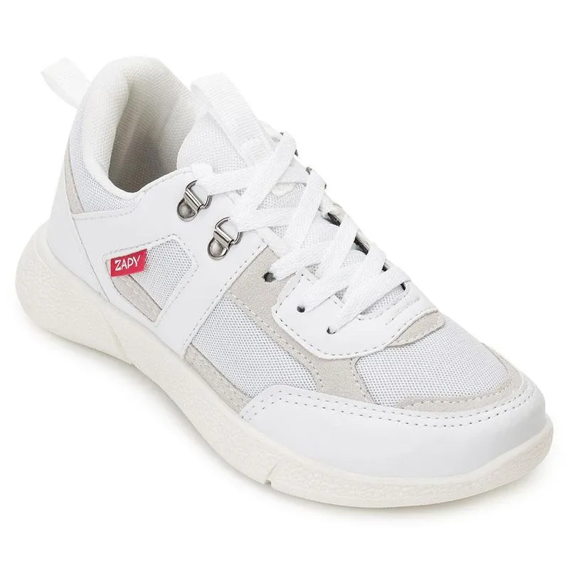 Tênis Casual Zapy ZP20-3182N