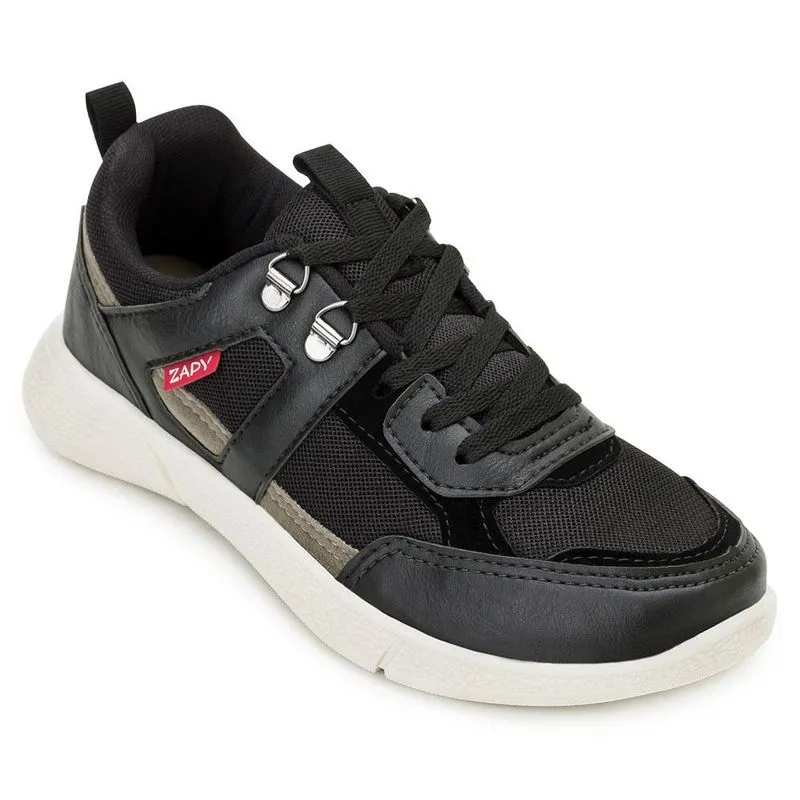 Tênis Casual Zapy ZP20-3182N