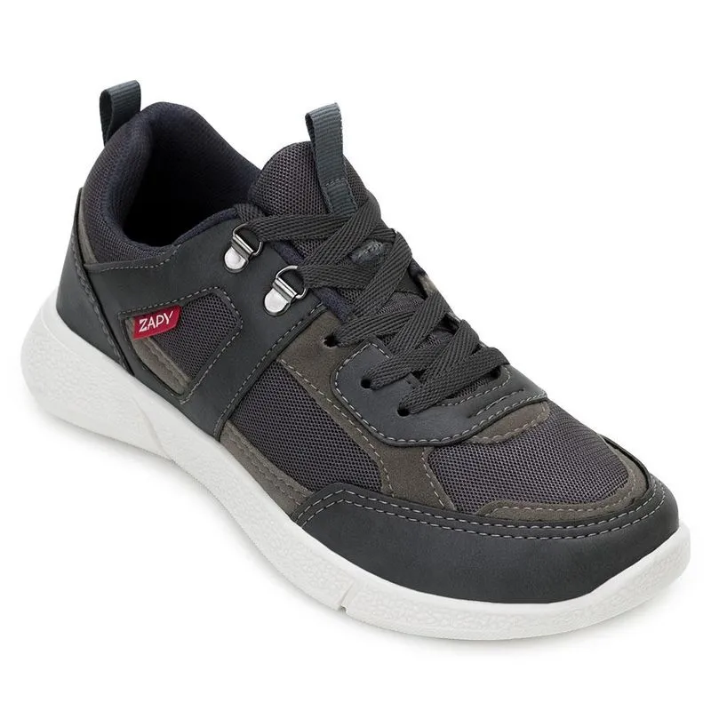 Tênis Casual Zapy ZP20-3182N