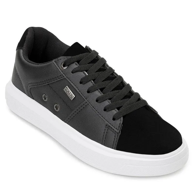 Tênis Casual Zapy ZP20-3184N