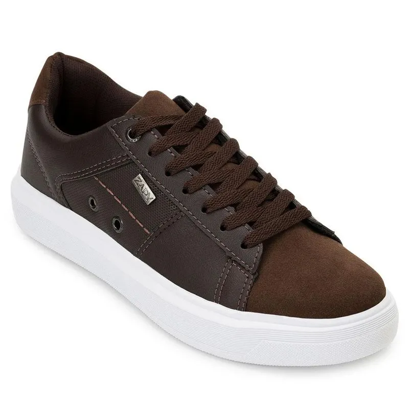 Tênis Casual Zapy ZP20-3184N