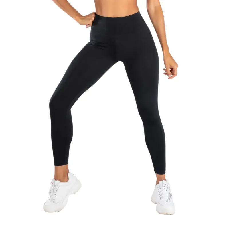 Calça Kaisan Legging Lisa - Feminino Adulto