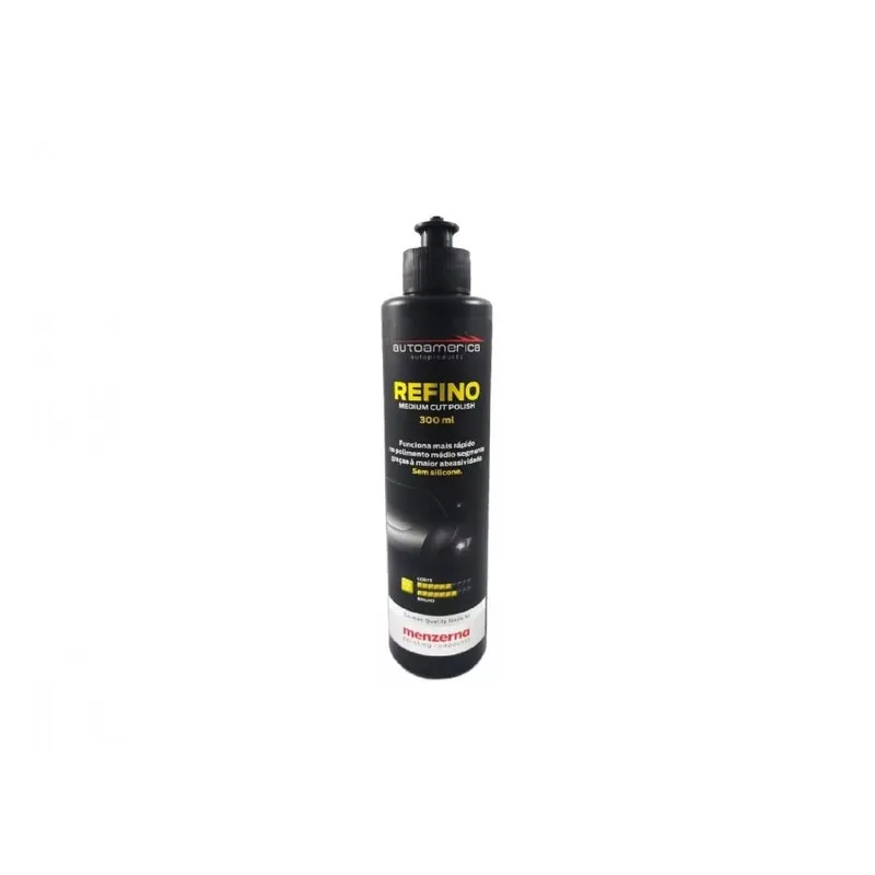 Menzerna Refino 2.000 300Ml