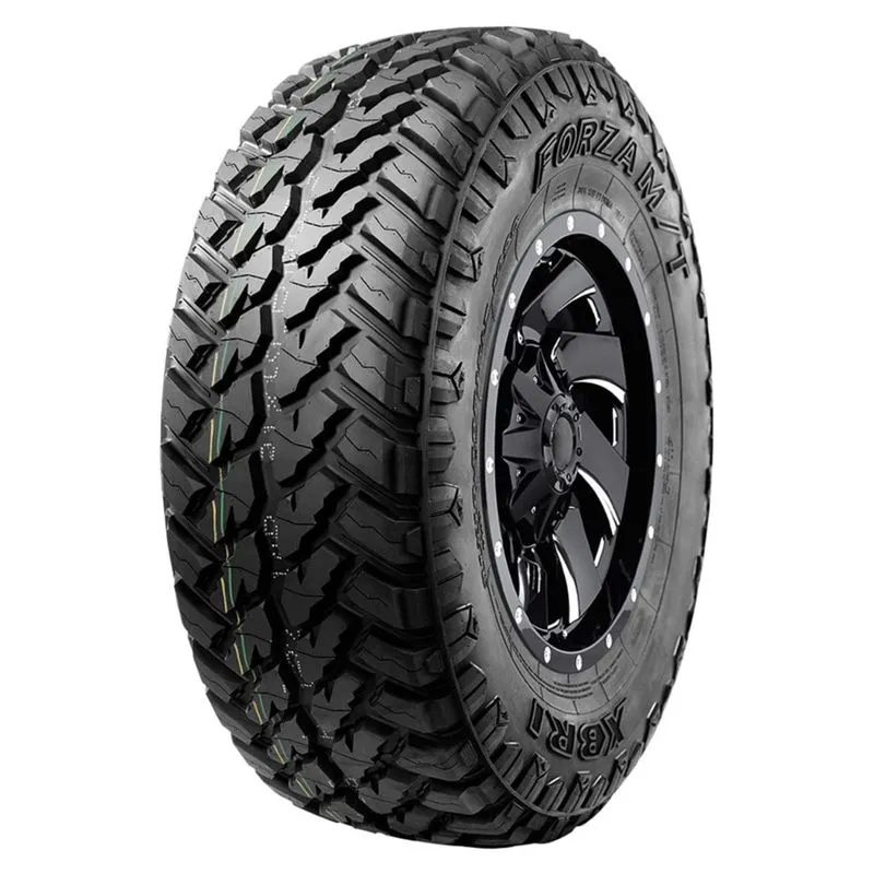 PNEU XBRI LT245/75R16 120/116N FORZA MT