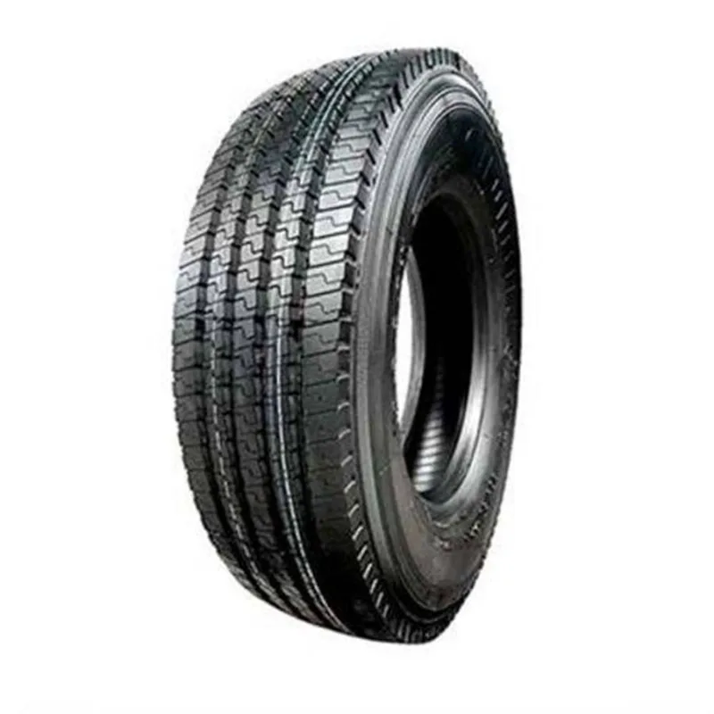 Pneu Euromina 29580r22.5 18pr 154149m Tl Gs621 Liso