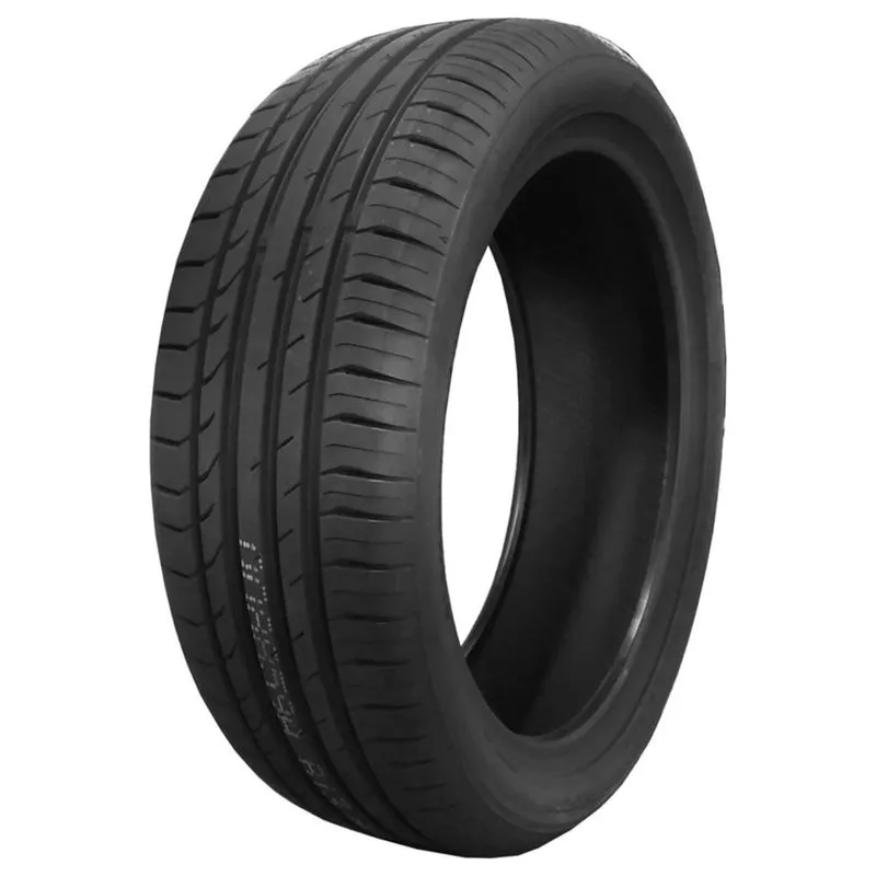 PNEU ADERENZA 205/45R17 88W PERFORM+ E1 EXTRA LOAD