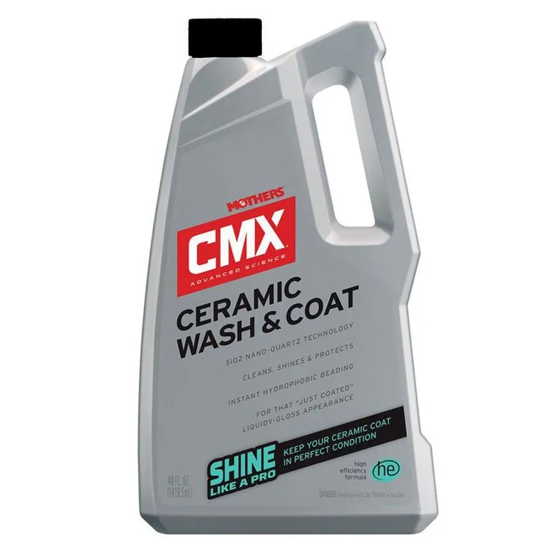 Shampoo De Lavagem E Manutenção De Revestimento Cerâmico 1,4