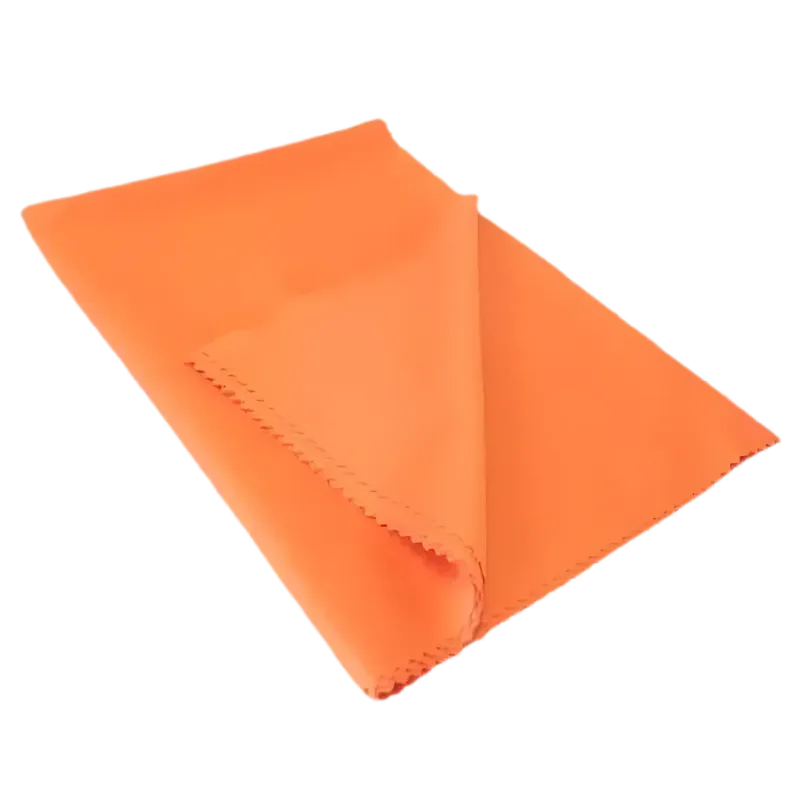 Flanela Suede para Coating Autoamerica 11,5x10cm