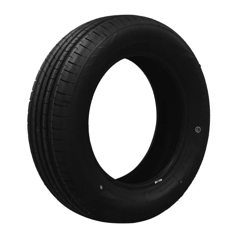 PNEU ADERENZA 185/65R15 88H SPEEDLINE D2