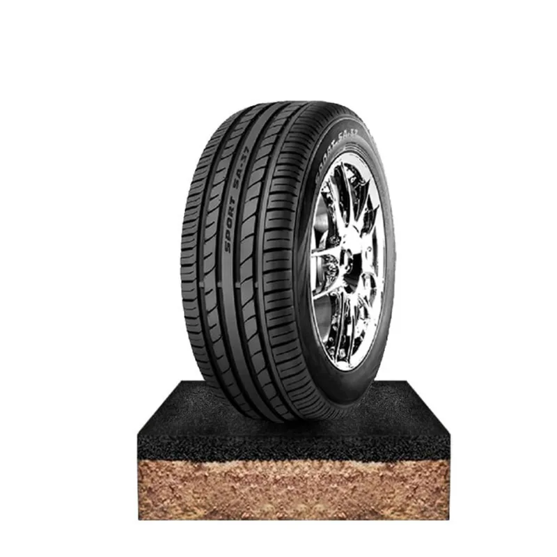 PNEU WESTLAKE 275/45R21 XL 110Y SA37