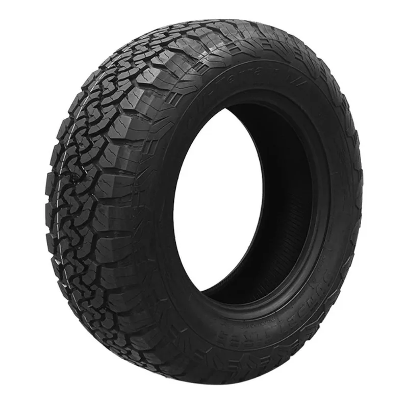 Pneu Sunset P26565r17 112t All-terrain Ta