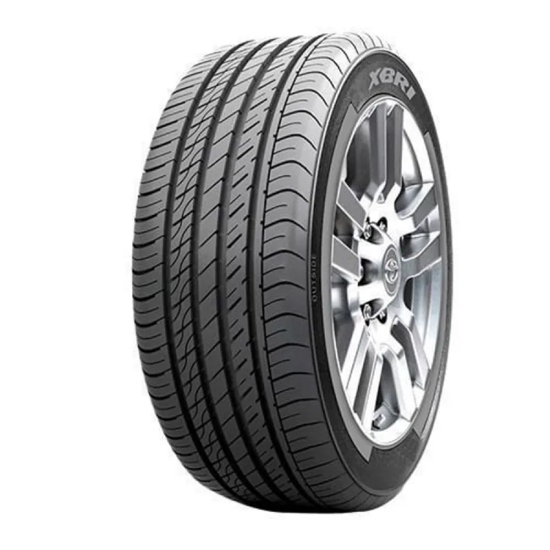 PNEU XBRI 245/45R18 100W SPORT+ 2 EXTRA LOAD