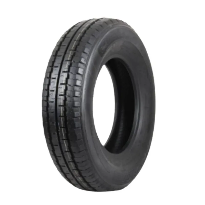 PNEU ARO 16 205/7516C 8PR XBRI CARGOPLUS C1