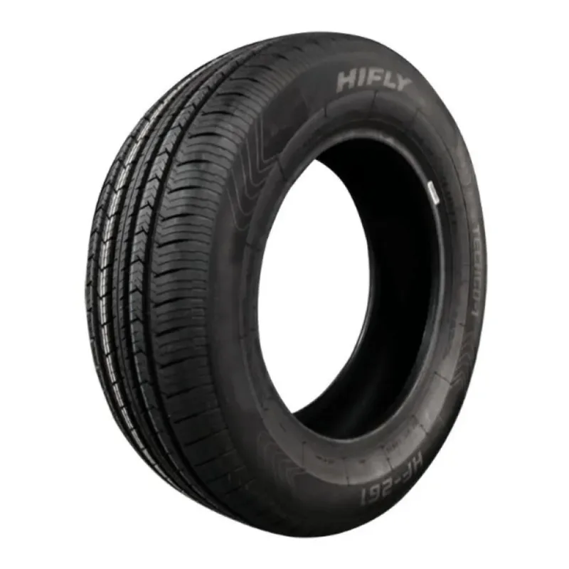 PNEU HIFLY 175/60R14 79H HF261