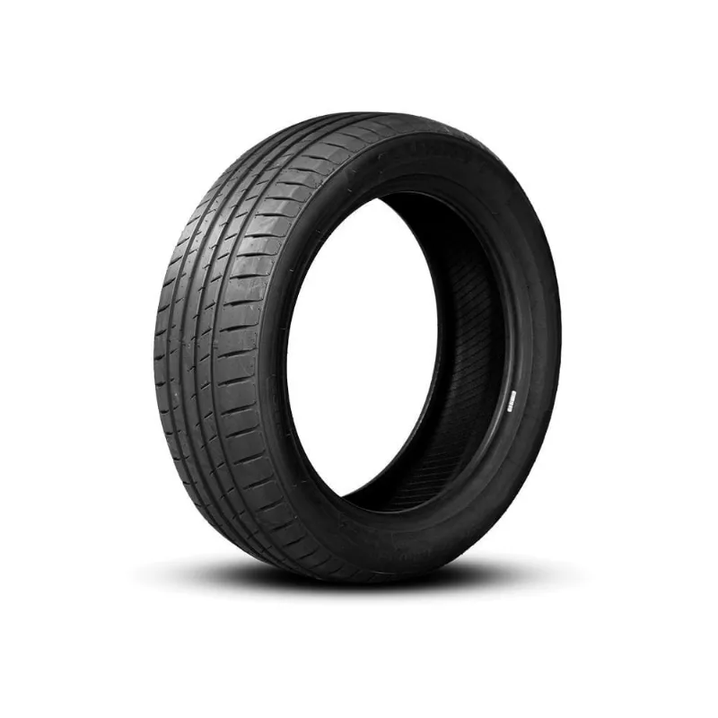 PNEU SUNNY 225/45R17 94W NA305