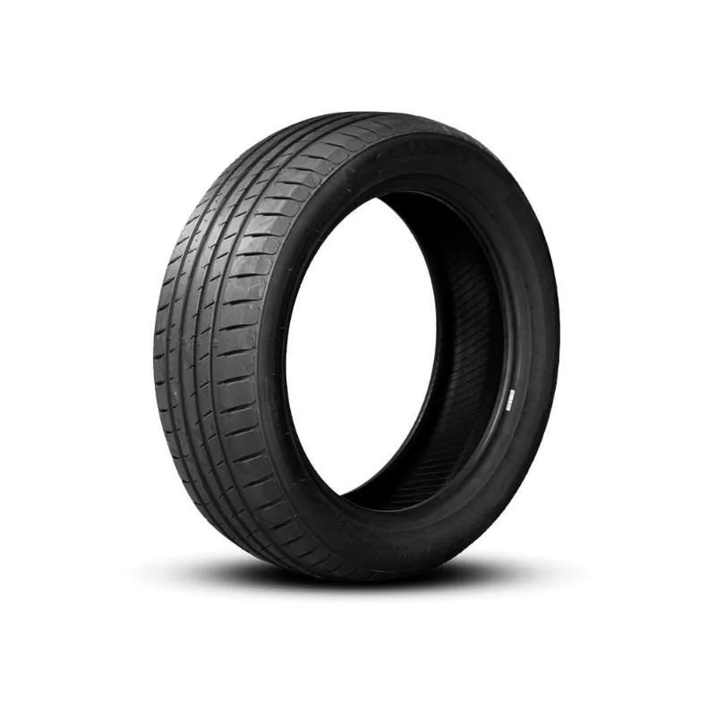Pneu Aro 17 22550r17 Sunny 98w Na305