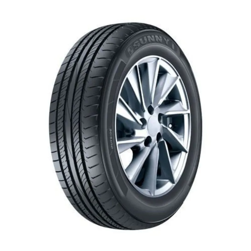 PNEU ARO 15 185/65R15 SUNNY 88H NP226