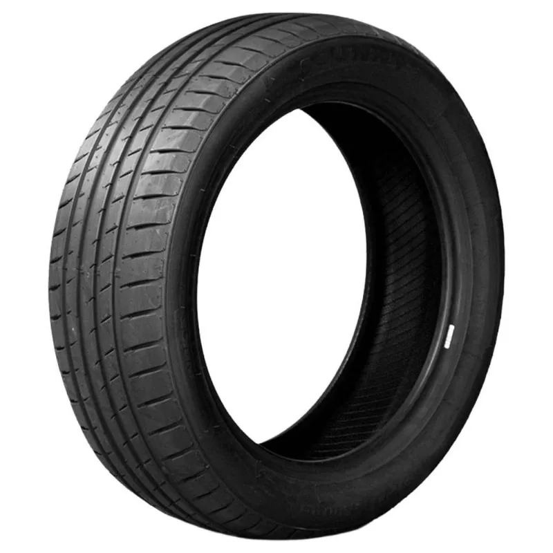 PNEU SUNNY 235/55R18 100W NA305