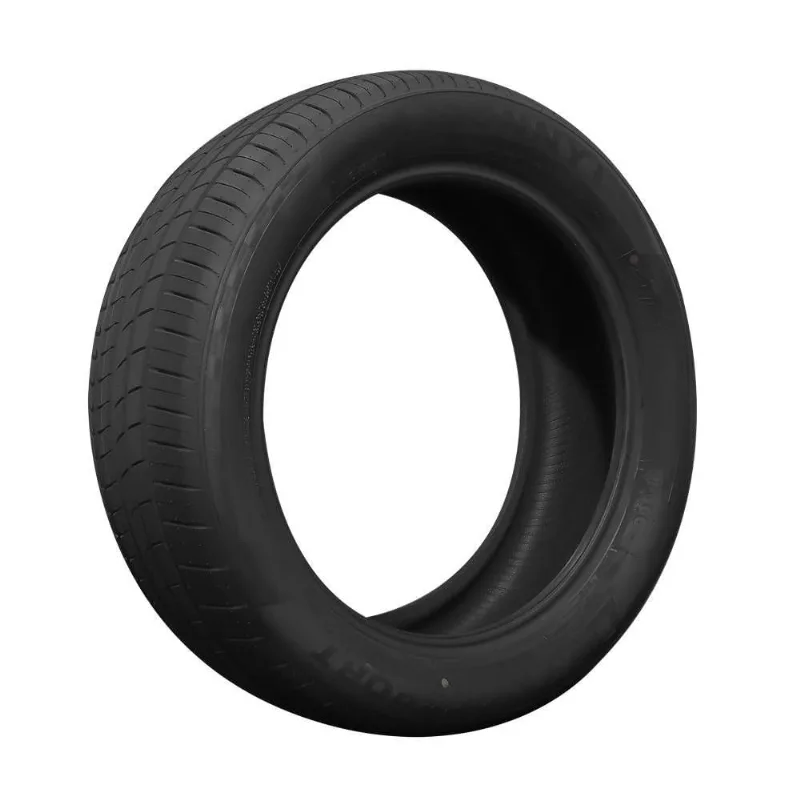 PNEU ARO 19 235/50R19 SUNNY 103W NU306 EV
