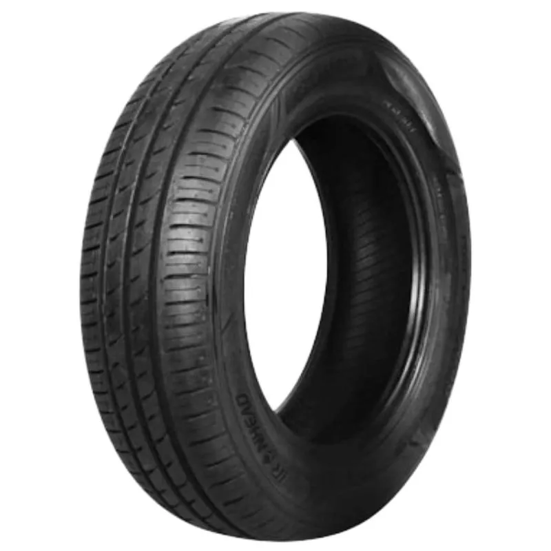 Pneu Ironhead 18565r14 86h Reflex Rh01