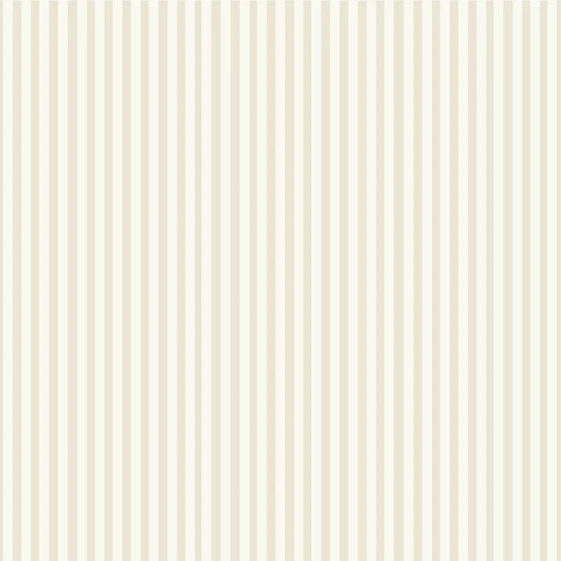 Papel Parede Adesivo Rolo 0,58 X 3M Listrado Clássico Bebê
