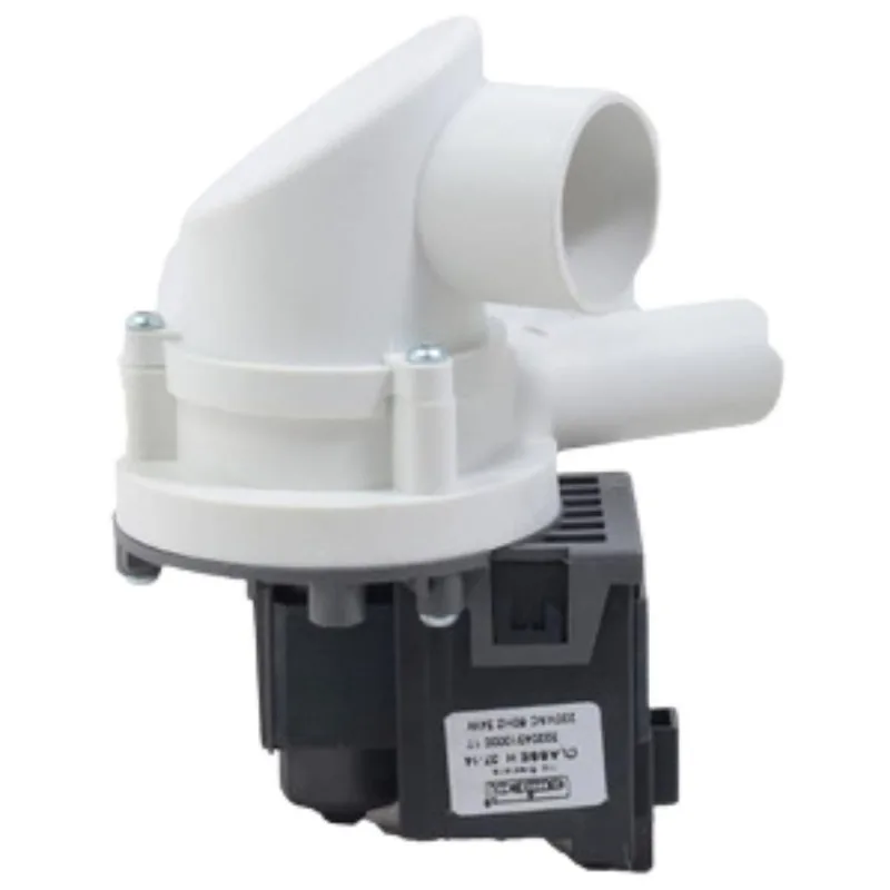 Eletrobomba Dagua Mondial 220v - Completa 310171c