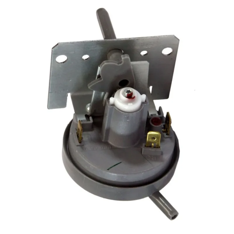Pressostato Lavadora Electrolux Lf80 Lte09 Lf11 64786905