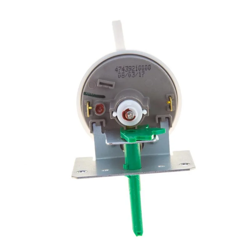 Pressostato Nível Lavadora Electr Ltc10 Lt11f 64500235 Emico