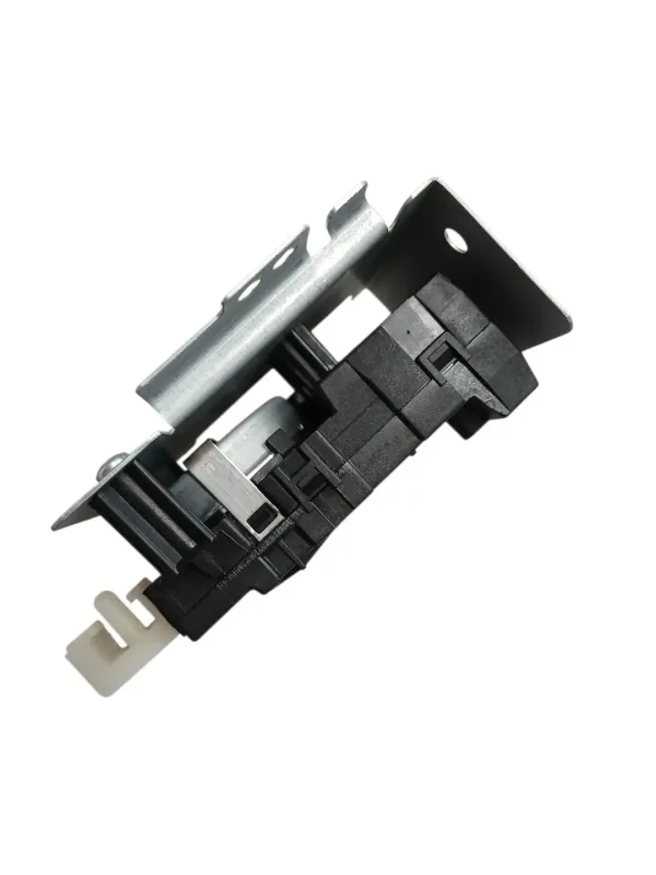 Atuador De Freio Lavadora Electrolux Lm06 Lm08 Lf10 127v