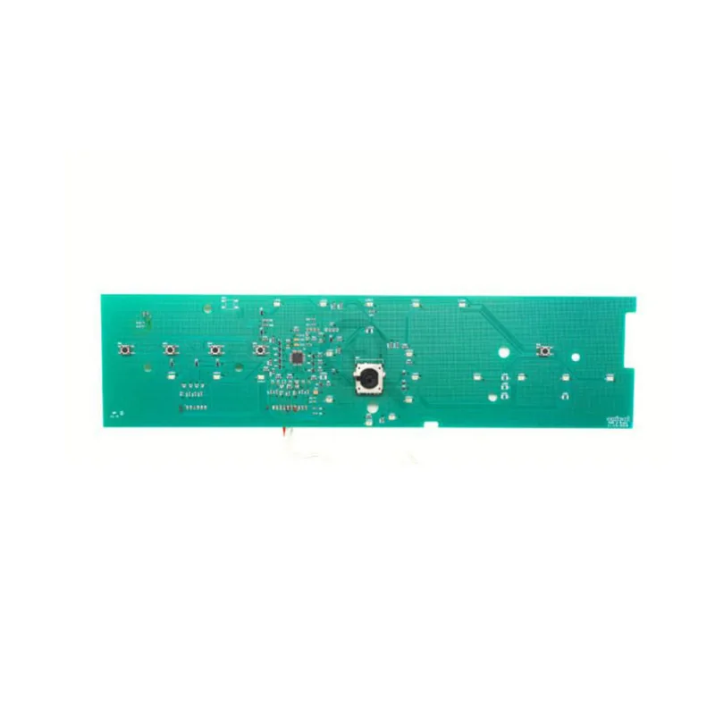 Placa de Interface Emicol Compatível com BWL11A PLACA INTERFACE BWL11A BIVOLT - 128875