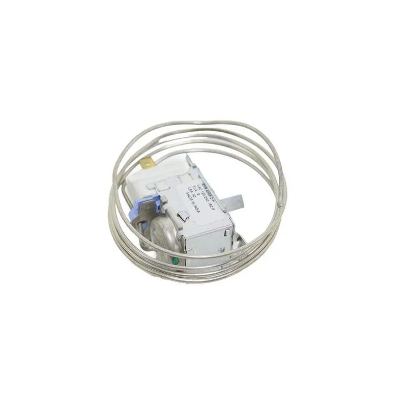 Termostato Prosdocimo Horiz Dupla Ação Rfr4056/4009-2p