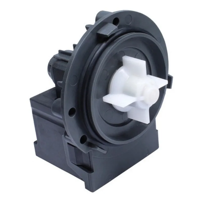 Eletrobomba bomba drenagem com protetor térmico 220v - (322174)