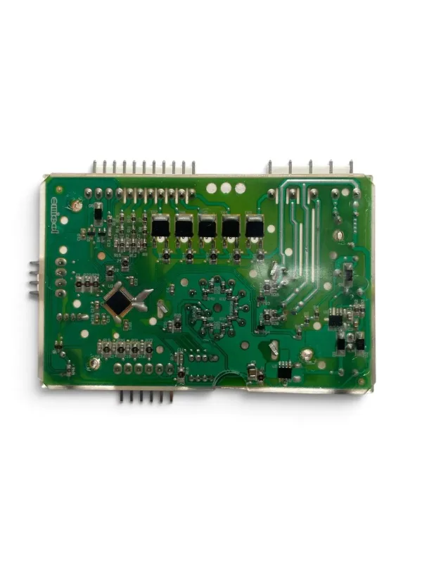 Placa Potência Multi Modelos Lac09 / Lac11 / Lac12 / Lac13