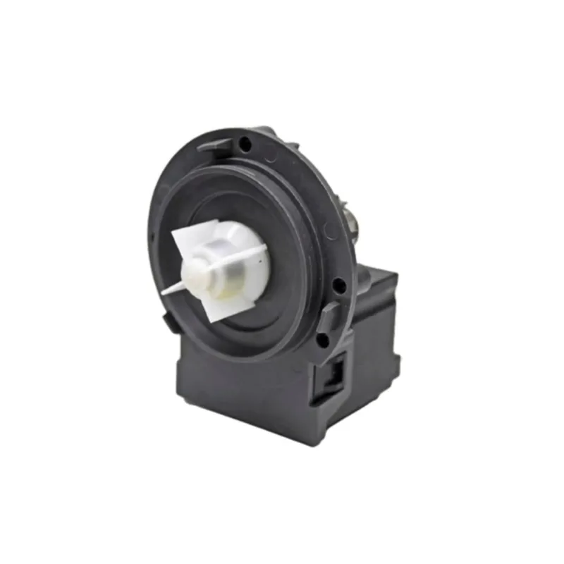 Eletrobomba Universal Emicol com Protetor Térmico - 220V