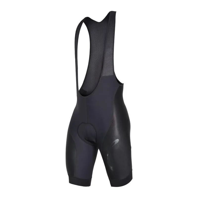 Bretelle Training Tamanho M Masculino Ciclismo Bike Preto - sol sports Bretelle Training Tamanho gg Masculino Ciclismo Bike Preto - sol sports