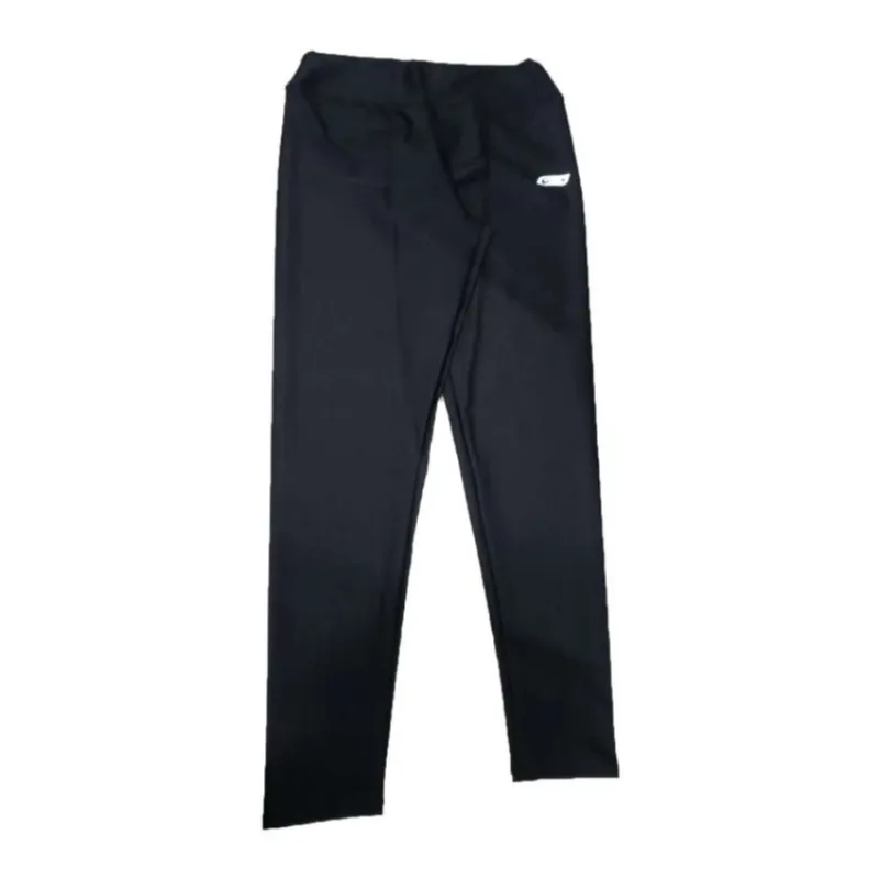 Legging Sol Sports Ease Feminino M / PRETO