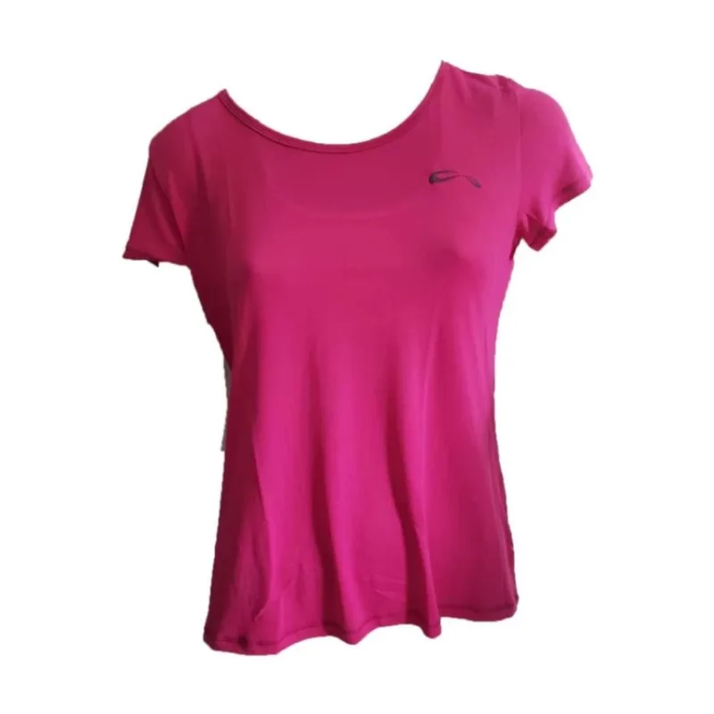 Blusa Sol Soul Feminino M / PINK