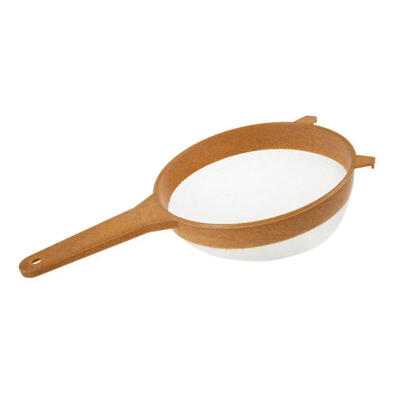 Peneira Cerejeira 19cm - Evo