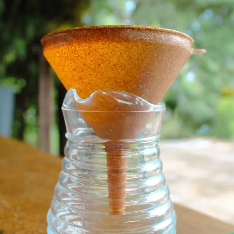 Funil Cerejeira Evo