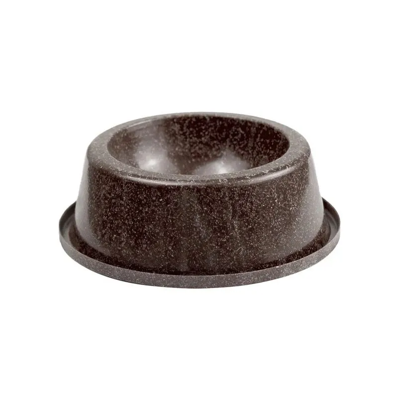 Comedouro 850ml Imbuia 8144 Evo