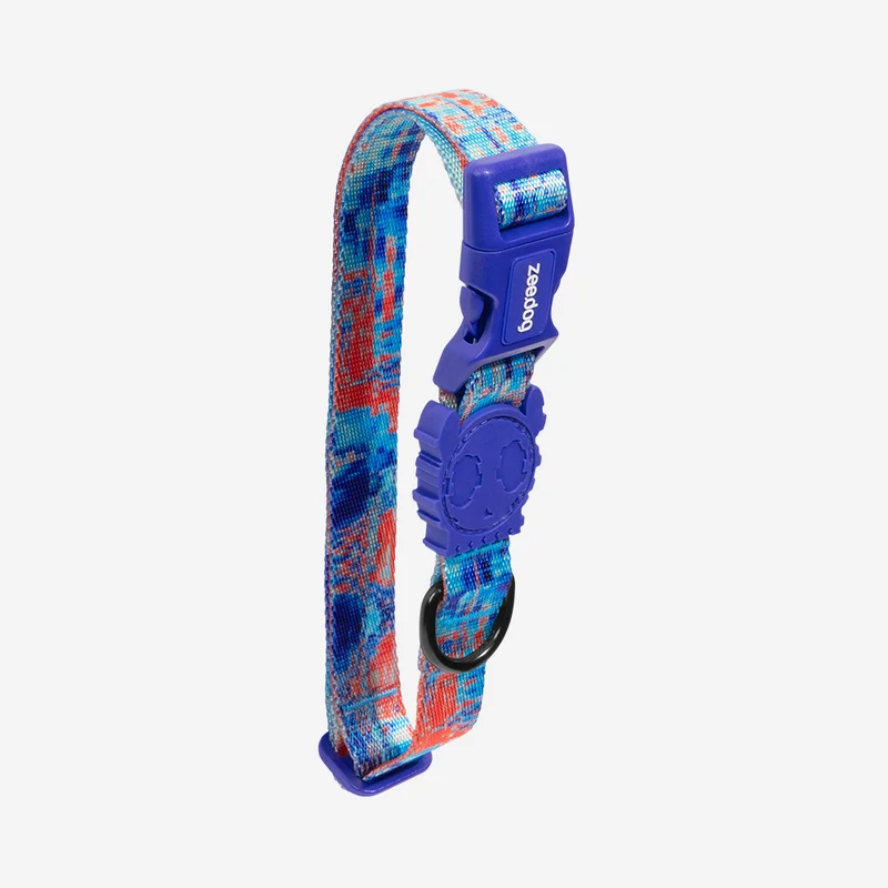 Error #404 | Collar Medium
