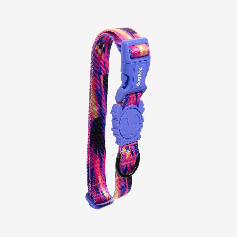 Error #500 | Collar Small
