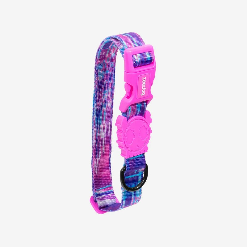 Error #502 | Collar Large