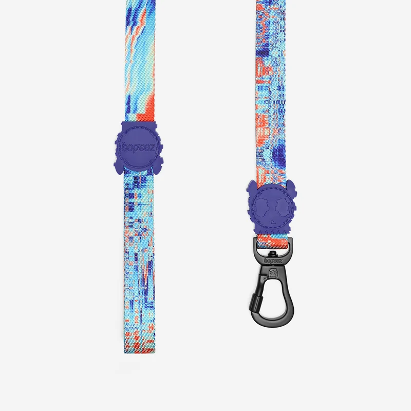 Error #404 | Leash Large