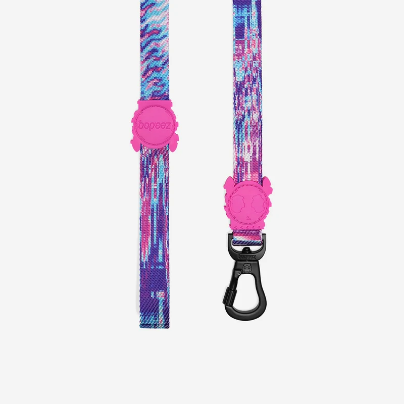 Error #502 | Leash Large